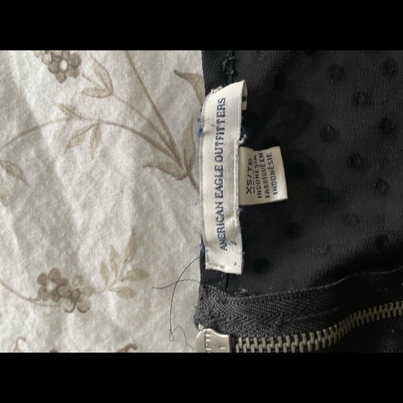 Shirt American eagle - Picture 2 of 2